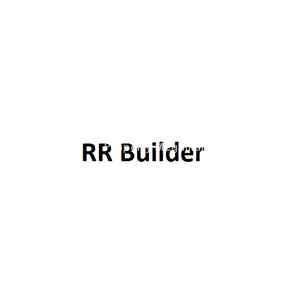 Radiant Developers logo